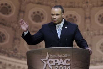 trump-names-dan-bongino-as-deputy-director-of-the-fbi