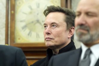 elon-musk’s-safety-in-spotlight-as-us.-marshals-deputize-his-private-security-team