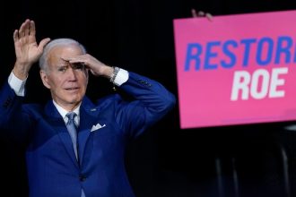 there’s-been-an-update-regarding-this-biden-era-abortion-lawsuit