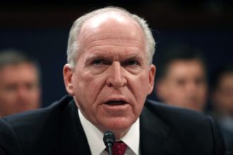 watch-deep-state-capo-john-brennan-sweat:-‘i’m-on-kash-patel’s-enemy-list’