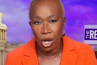 msnbc-president-holds-rushed-meeting-with-joy-reid’s-staff-after-show’s-cancellation-leaks-to-media