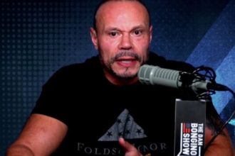 breaking:-dan-bongino-named-deputy-director-of-the-fbi