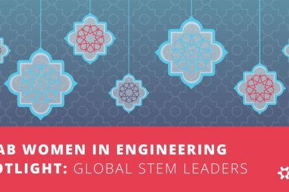 arab-women-in-engineering-spotlight:-global-stem-leaders