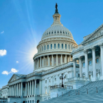 swe’s-2024-congressional-outreach-days:-swe-on-the-hill