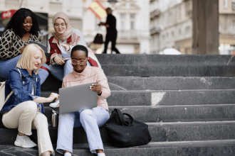 calling-all-community-college-students-to-the-swe-mentor-network!