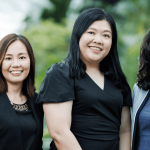 global-affiliate-spotlight:-swe-singapore