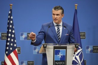 europe-is-threatening-to-punish-us-by-paying-for-its-own-defense