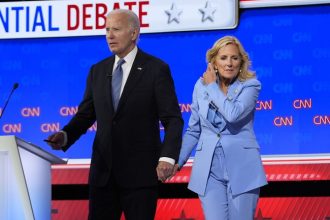 ‘it-melted-down’:-top-biden-advisor-says-democrat-party-‘lost-its-mind’-after-disastrous-debate