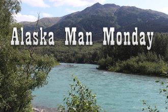 alaska-man-monday-–-snow-deficits-and-the-fur-rendezvous