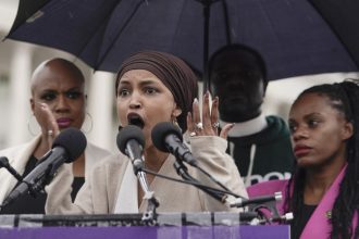 ilhan-omar-did-not-just-say-that-about-americans