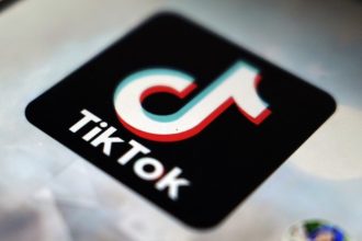 the-disturbing-way-tiktok-allegedly-played-a-role-in-a-teen’s-suicide