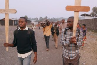 70-christians-beheaded-in-drc-and-mainstream-media-is-nowhere-to-be-found