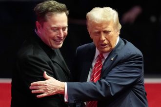 trump-makes-new-elon-announcement-–-just-when-libs-thought-it-couldn’t-get-worse,-it-has