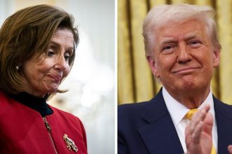 trump’s-reported-plan-for-the-nancy-pelosi-federal-building-sparks-democratic-ire