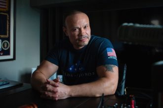 just-in:-trump-names-dan-bongino-as-2nd-in-command-at-fbi