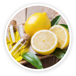 Lemon-Essential-Oil.png